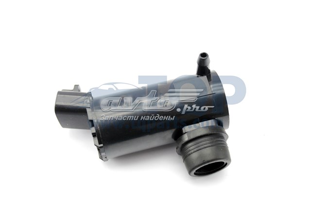 Моторчик омывателя TQ17028 Tqparts