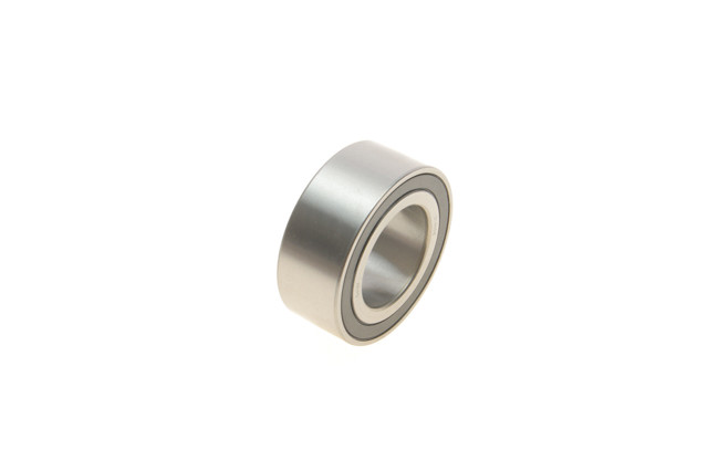 Подшипник муфты компрессора кондиционера Solgy 214008 цена, от 10.22 USD