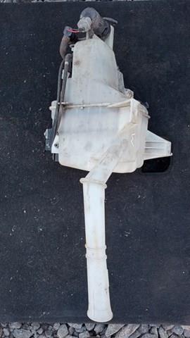 Купить GS1D67480 Mazda 