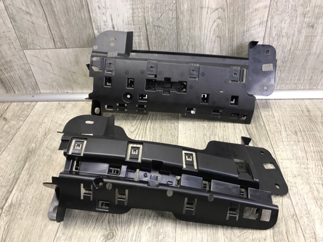  Land Rover LR070763 цена, от 38.01 USD
