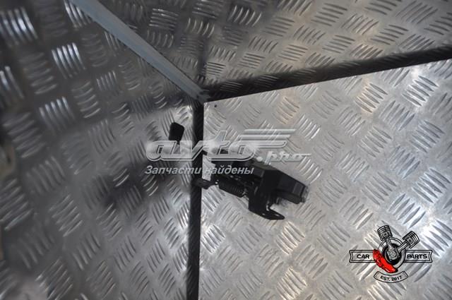 81130D5010 Hyundai/Kia Запор капота (замок и привод замка капота)
