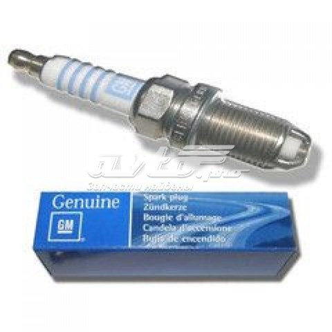  General Motors 25183132 цена, от 5.30 USD