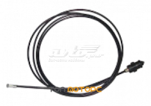  Chery S125606230 цена, от 6.36 USD