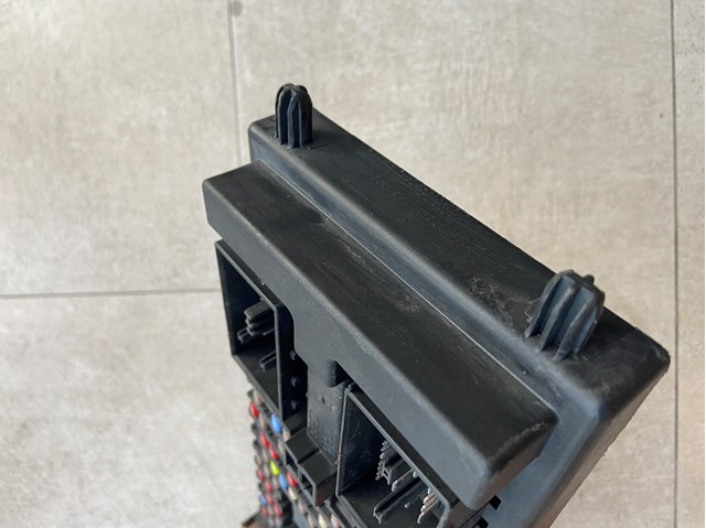 CH2214F041BC Land Rover 