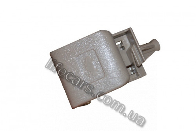 Купить 1018005919 Geely 