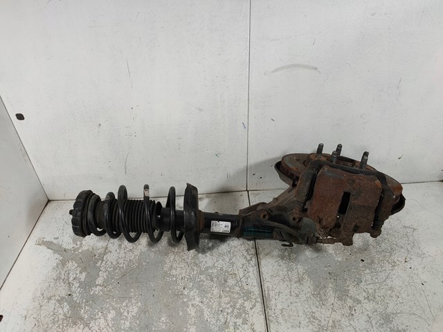 22951838 Opel 