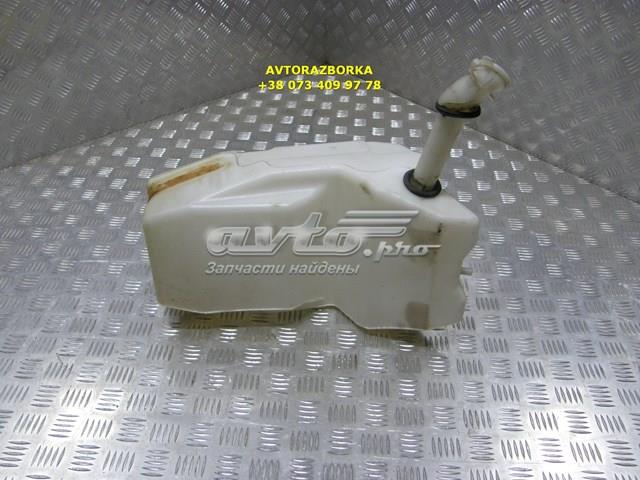 Бачок омывателя стекла на Mercedes Benz Truck TRUCK ATEGO II 