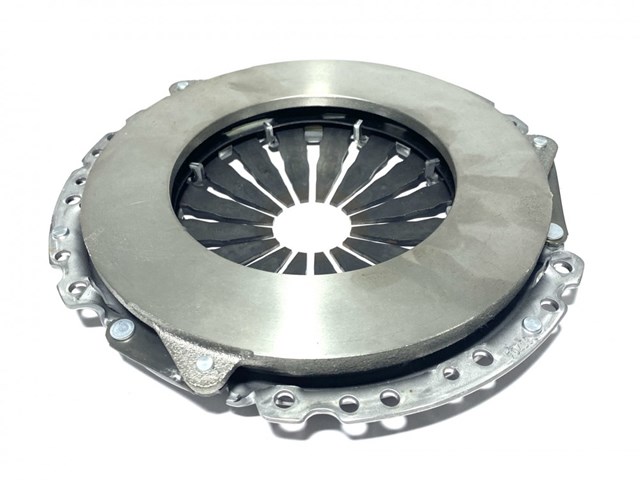  Chery J691601020 цена, от 55.02 USD
