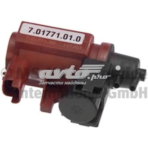 Купить 2200394 DP Group Амортизатор двери багажника