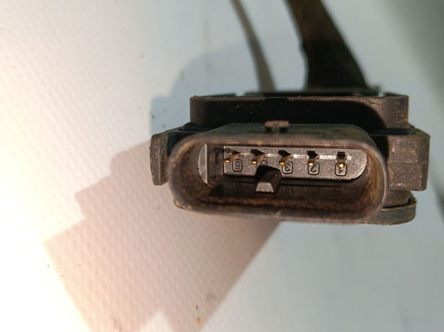 Датчик оксидов азота NOX передний Opel 9816276480 цена, от 198.78 USD