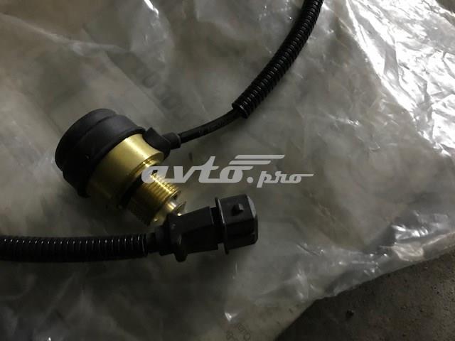 A0085457624 Mercedes sensor do nível de condensado da capacidade de recepção do ar