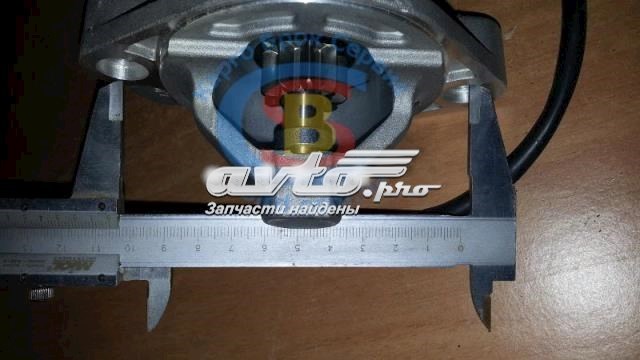Стартер AB113708110BA Chery