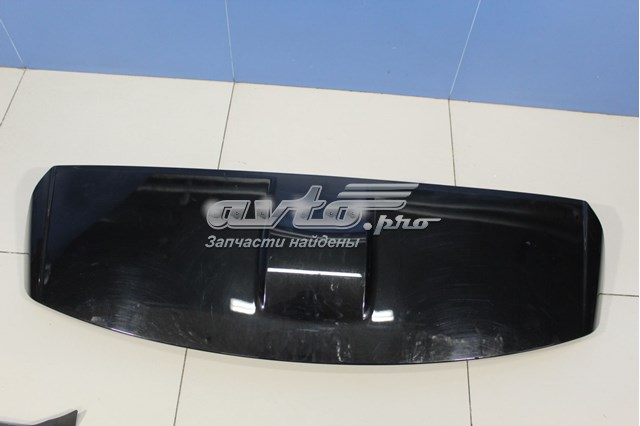 Спойлер багажника (двери 3/5-й задней) LR070973 Land Rover