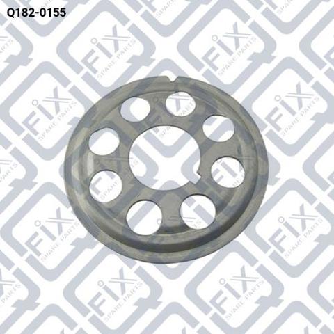 Arruela de cambota Q-fix Q1820155 preço, a partir de 5,53 USD