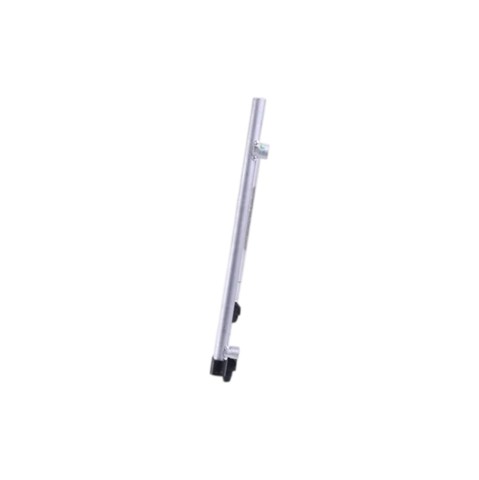 Конденсатор кондиционера Koyorad CD010888M цена, от 111.75 USD