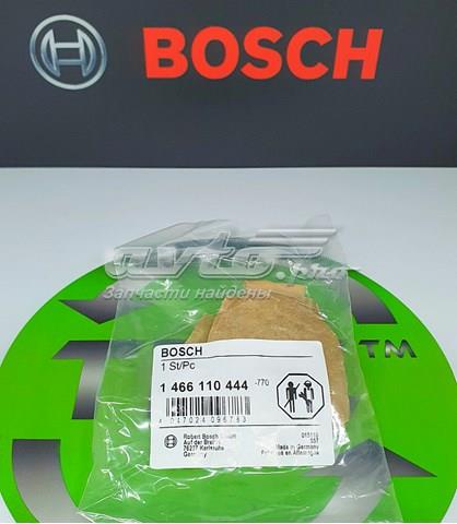 1466110444 Bosch 