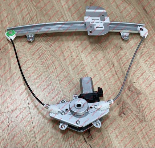  Chery A136104010 цена, от 25.11 USD