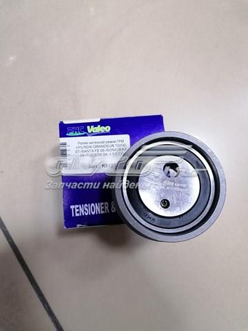 Ролик ГРМ K6123 VALEO