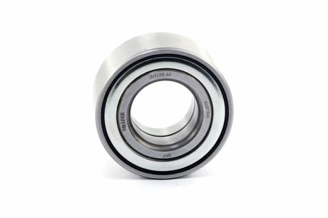 SH15844 Shafer Подшипник ступицы передней