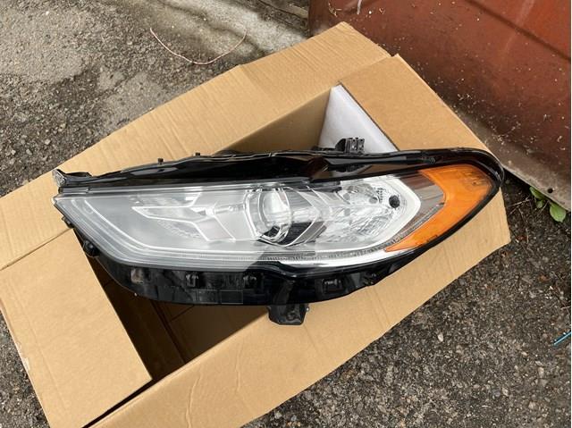 HS7313W030CF Ford 