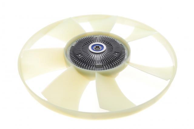 Купить AM20004762M Borg-Warner 