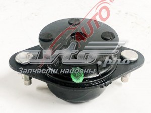 955409FE0A Nissan/Infiniti 