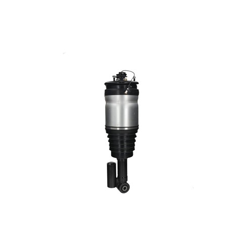 Купить LR032651G Britpart Амортизатор задний, левый
