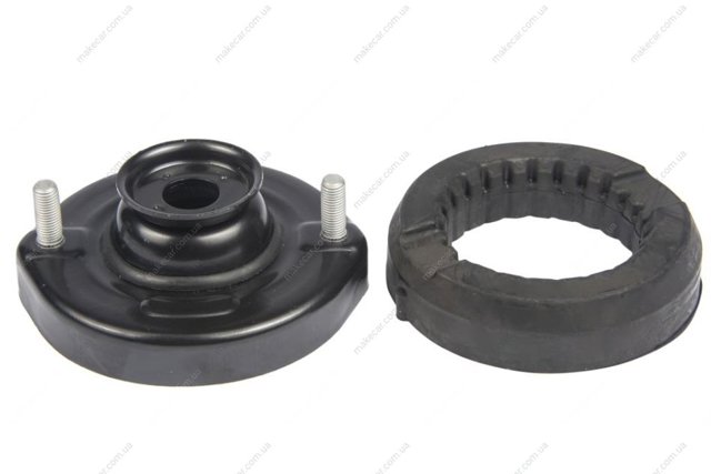Опора стойки амортизатора заднего Raiso RC51303