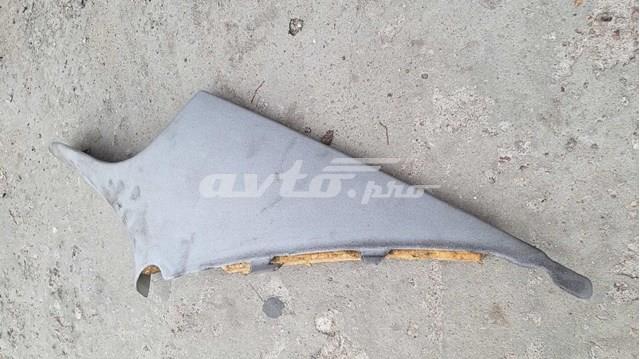 Купить A2116901425 Mercedes 