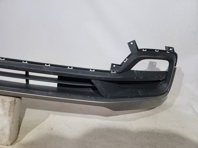 Купить 865124H710 Hyundai/Kia 