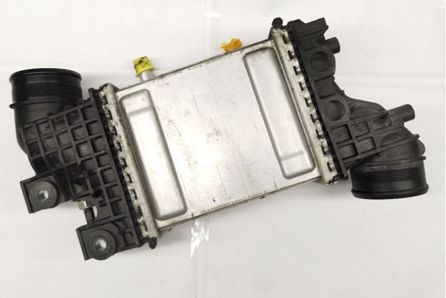  VAG GP677008 цена, от 198.97 USD