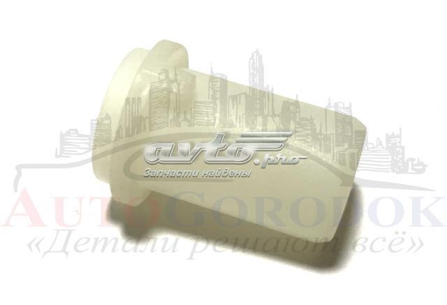  Chery 515MHA1701202 цена, от 4.80 USD