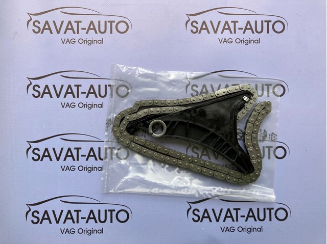 Купить 06M109450R VAG Цепь ГРМ, распредвала