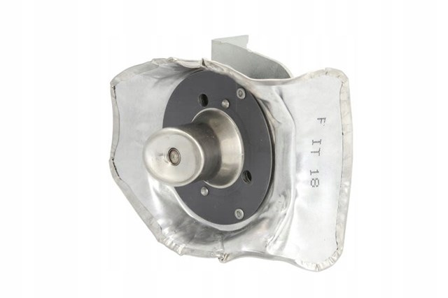 Купить 444023053 Bosch Форсунка впрыска AD BLUE