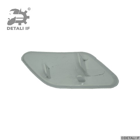 Крышка форсунки омывателя фары передней Detali IF DF11183 цена, от 64.88 USD