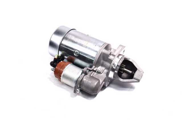 Купить CT230A1370800010 DK Стартер