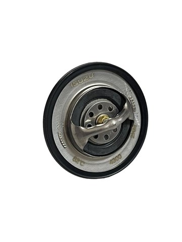 1876184300 Isuzu Авто термостат