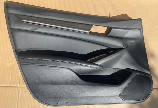Купить 83553TVAA61ZD Honda Облицовка водительской двери