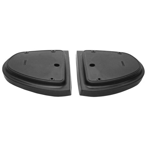 KL11667547024 Klifex Ремкомплект вакуумного насоса