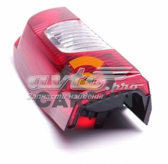 Купить 5030176 Autotechteile Левый стоп