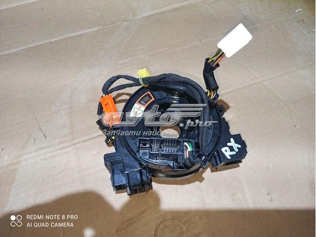  Tqparts TQ10482 цена, от 63.35 USD