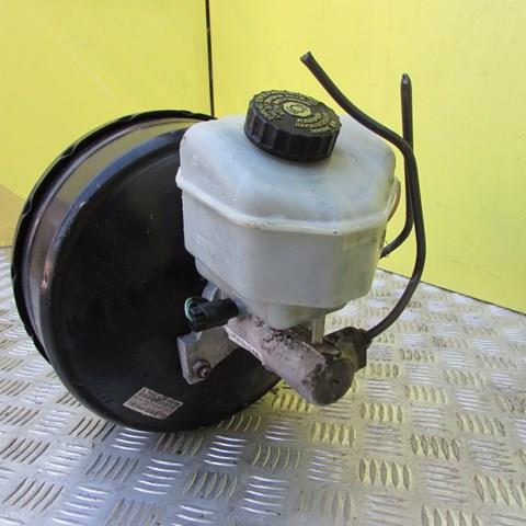 Купить A9064300308 Mercedes ВУТ