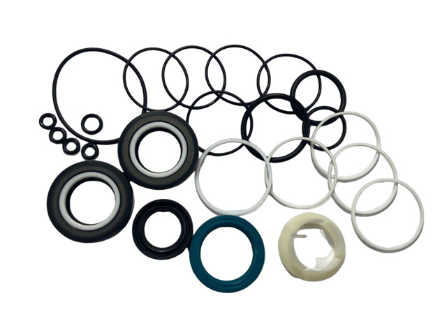 Купить JA9007KIT MSG 