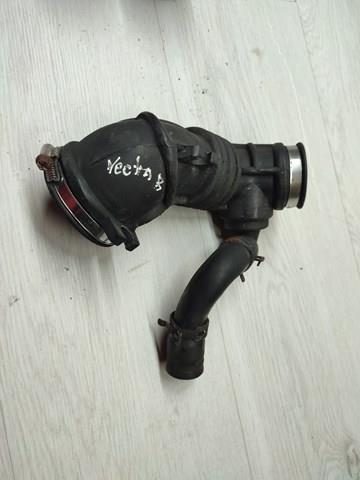 0094083 Opel 