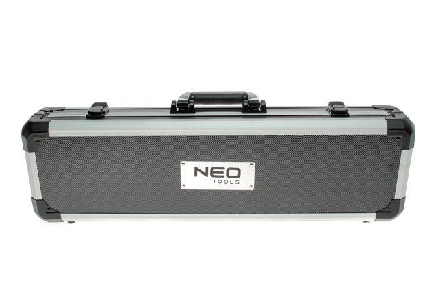  NEO 08845 цена, от 350.66 USD