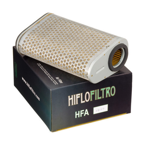 Купить HFA1929 Hiflofiltro Автомобильный фильтр воздуха