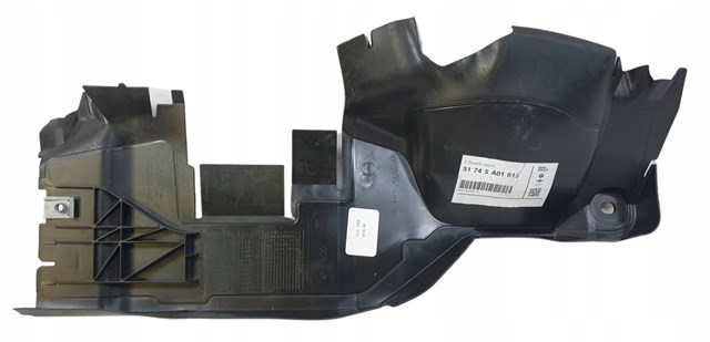  51745A01615 BMW