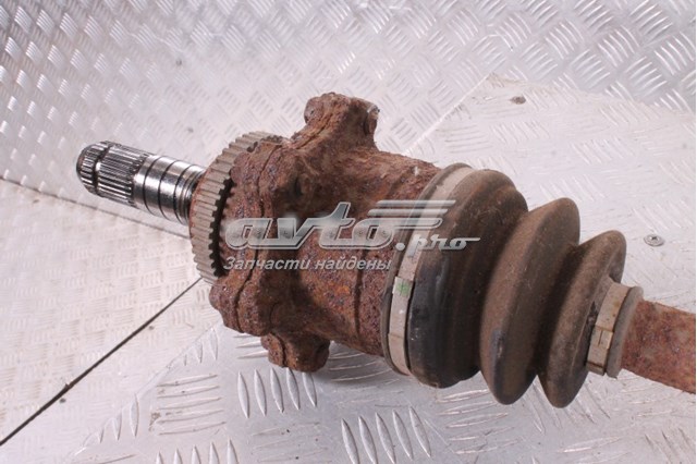  39601JK000 Nissan/Infiniti