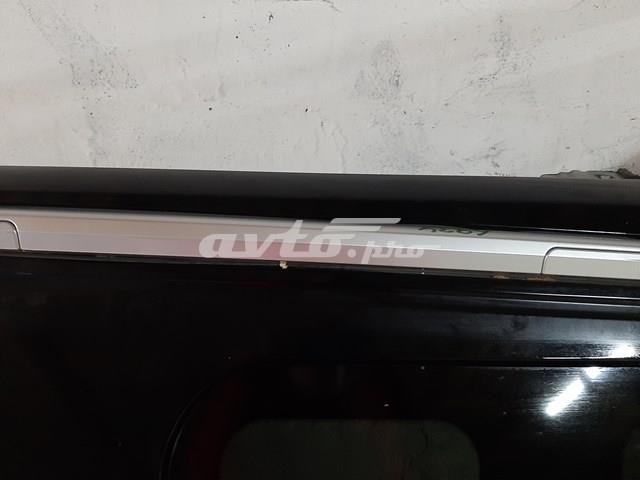  Nissan/Infiniti 738533JA4A цена, от 98.87 USD