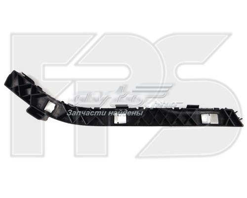 Крепление бамера правое FPS FP4029962 цена, от 5.18 USD